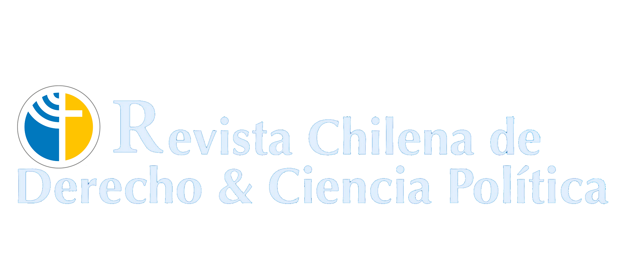 LOGO REVISTA